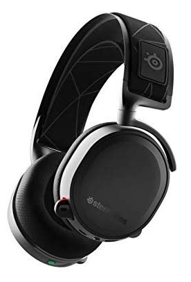 arctis 7 price philippines